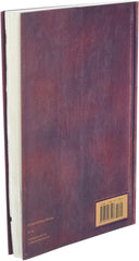 The Wizard of Ads: Turning Words into Magic and Dreamers into Millionaires: 1