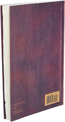 The Wizard of Ads: Turning Words into Magic and Dreamers into Millionaires: 1