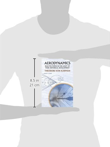 Aerodynamics: Selected Topics in the Light of Their Historical Development