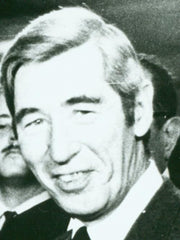 Prisoners of the Sun: The Official Classic Children’s Illustrated Mystery