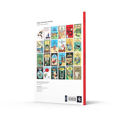 Prisoners of the Sun: The Official Classic Children’s Illustrated Mystery