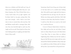 Cobweb: A heart-warming new story of bravery, friendship, and an incredible