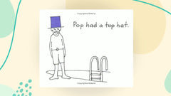 Bob Books: Set 2 - Advancing Beginners Box Set (12 books): 8 Books