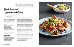 Slow Cooker Vegetarian: Healthy and wholesome, comforting and convenient