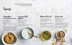 Slow Cooker Vegetarian: Healthy and wholesome, comforting and convenient