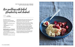 Slow Cooker Vegetarian: Healthy and wholesome, comforting and convenient