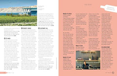 Lonely Planet Wine Trails: Plan 52 Perfect Weekends in Wine Country