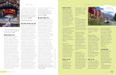 Lonely Planet Wine Trails: Plan 52 Perfect Weekends in Wine Country