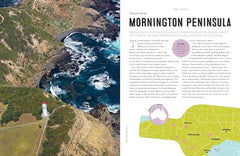 Lonely Planet Wine Trails: Plan 52 Perfect Weekends in Wine Country