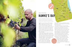 Lonely Planet Wine Trails: Plan 52 Perfect Weekends in Wine Country