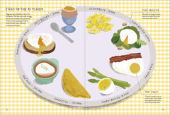 Chickenology: The Ultimate Encyclopedia: 1 (Farm Animal)