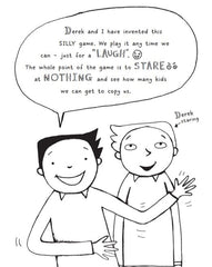 Tom Gates: Five Star Stories (PB)