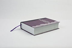 The Study Bible for Women, NKJV Personal Size Edition Hardcover