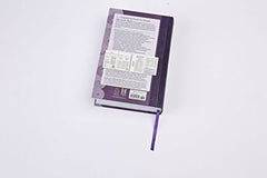 The Study Bible for Women, NKJV Personal Size Edition Hardcover