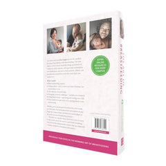 The Art of Breastfeeding: Completely revised and updated 9th UK edition