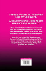 Heartbreak is the National Anthem: A new one-of-a-kind look into the artistic..