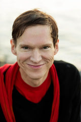 Heartbreak is the National Anthem: A new one-of-a-kind look into the artistic..