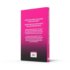 Heartbreak is the National Anthem: A new one-of-a-kind look into the artistic..