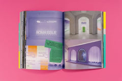 GRAPHIC FEST 2: Spot-on Identities for Festivals & Fairs