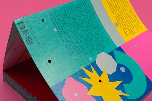 GRAPHIC FEST 2: Spot-on Identities for Festivals & Fairs