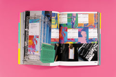 GRAPHIC FEST 2: Spot-on Identities for Festivals & Fairs