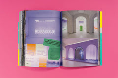 GRAPHIC FEST 2: Spot-on Identities for Festivals & Fairs