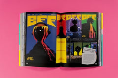 GRAPHIC FEST 2: Spot-on Identities for Festivals & Fairs