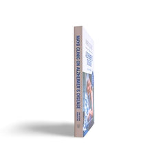 Mayo Clinic on Alzheimer's Disease and other Dementias, 2nd Ed