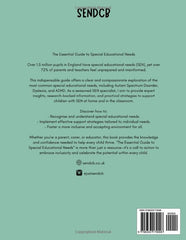 The Essential Guide to Special Educational Needs