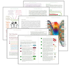 Part 1 - Revelation 1–11 (1) (Revelation: a commentary for our time)