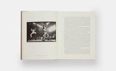 Annie Leibovitz At Work: Revised Edition