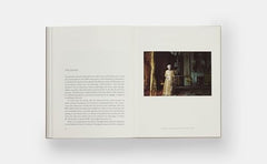 Annie Leibovitz At Work: Revised Edition