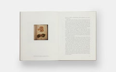 Annie Leibovitz At Work: Revised Edition