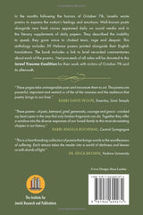 Shiva: Poems of October 7