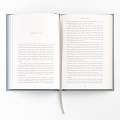 Persuasion (Signature Gilded Classics) (Signature Gilded Editions)