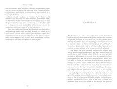 Persuasion (Signature Gilded Classics) (Signature Gilded Editions)