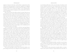 Persuasion (Signature Gilded Classics) (Signature Gilded Editions)