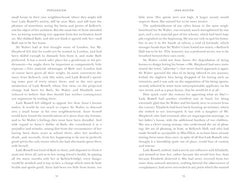 Persuasion (Signature Gilded Classics) (Signature Gilded Editions)