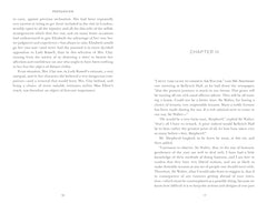 Persuasion (Signature Gilded Classics) (Signature Gilded Editions)