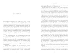 Persuasion (Signature Gilded Classics) (Signature Gilded Editions)