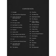 Taylor Swift - The Tortured Poets Department:.: The Anthology
