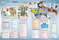 Guinness World Records 2025