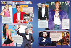 Guinness World Records 2025