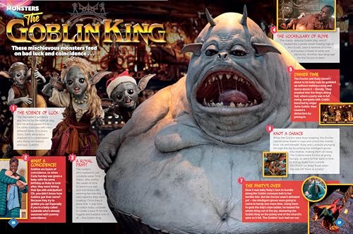 Doctor Who: Annual 2025