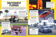 100% Unofficial Roblox Annual 2025: Brand new gaming annual for 2025