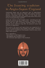 The Meadhall: The Feasting Tradition in Anglo-Saxon England