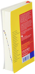 Oxford Handbook for the Foundation Programme (Oxford Medical Handbooks)