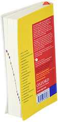 Oxford Handbook for the Foundation Programme (Oxford Medical Handbooks)