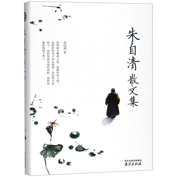 陈明亮领导力突破智慧正版高清在线视频非DVD光盘 5