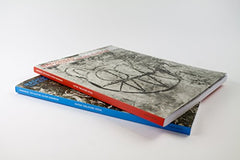 Radiohead: The Electric Guitar Songbook